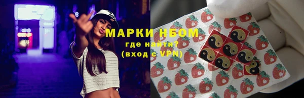 стафф Чита