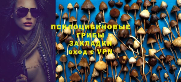 гашик Киров